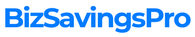 BizSavingsPro